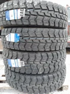 Firemax FM77. �����������, 2022 ���, ����� ����