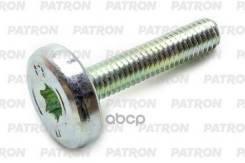    Bmw: 1 (E81/E82/E87/E87n/E88/F20/F20n/F21/F21n), 2 (F22/F23), 3 (E90/E90n/E91/E91n/E92/E92n/E93/E93n/F30/F30n/F31/F31n/F3...