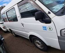������ ������� (R) Mazda Bongo Nissan Vanette SK S47R58511C ����