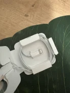 Apple EarPods ����
