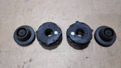   Toyota Camry AVV50 16535-28060 