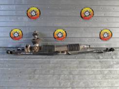   Chevrolet Lanos ZAZ Chance Sens Nexia 98-15 96334358 96334358 