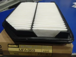 ������ ��������� A-846 Masuma MFA-969 17220-PV-001 Honda Saber Ascot 17220-PV-001 ����