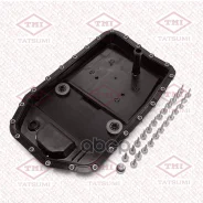 ������ ���� Tatsumi /BMW E60/E61/E63/E64 2004-; TBI1078; 24117536387 101745 ADBP210039 BMW E60/E61/E63/E64/E65/E66/E70/E8�5/E86/E87/E91/E92/E93 04- af...