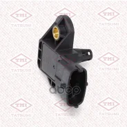 ������ �������� ������� Honda Jazz 02-Chery Tiggo T11 05- Tatsumi ���. THM0004 THM0004 ����