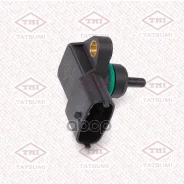 ������ �������� ������� THM0007* Tatsumi (������) Hyundai Accent/Coupe/Elantra/GETZ/MATR�IX/Santa FE/Sonata/Trajet 00- KIA CEED/Magentis/Picanto/RIO 0...