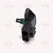 ������ �������� ������� THM0008* Tatsumi (������) FORD Focus II 05-/Mondeo 07- 0261230044/1119939/1439900/1s7�a9f479ab/1s7a9f479ac/30658184/�31251242...
