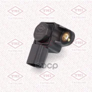������ �������� ������� THM0009* Tatsumi (������) Mercedes W169/W245/W204/W211/W212/W463/�X164/X204/W164/W166/W251/W221/�W639/Sprinter 03- 0041533028...