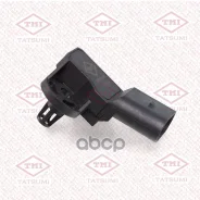 ������ �������� ������� THM0006* Tatsumi (������) AUDI A3 03- Skoda Fabia/Octavia/Roomster 00- VW BORA/GOLF/Caddy/Jetta/Passat/P�OLO 97- 0261230031/06...