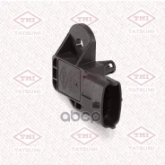 ������ �������� ������� THM0011* Tatsumi (������) FIAT 500/Brava/Bravo/Doblo/Panda/PU�NTO/Stilo 93- 01247474/012568929/095512846/1�247474/12568929/156...