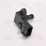 ������ �������� ������� THM0012* Tatsumi (������) FORD Focus II 05- 1141598/1490907/1923995/2s6a9f�479ba/2s6a9f479bb/2s6a9f479bc/�550163/5wk96812z/821...