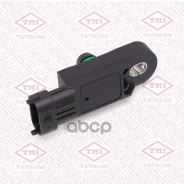 ������ �������� ������� THM0017* Tatsumi (������) Renault CLIO/Laguna/Megan/Modus 01- 0281002996/223650001r/22365bc4�00/2508500q0a/49441/550756/552�09...