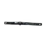   Toyota ATH20W 2,4L 2AZ-FXE 57104-12270,  5710412270 