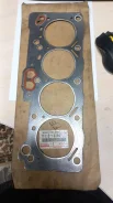 ��������� ��� 5A-FE 11115-15090 11115-15090 ����