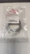 ������ ��������� 42*56*16 Toyota (��������), D17451-64030 D17451-64030 ����