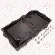 ������ ���� TBI1076* Tatsumi (������) BMW F20/F30/F35/F31/F80/F10/F18/F0�7/F11/F12/ F13/F01/F02/F03/F04/E84/F25/E7�0 11- af0154/jt32000/15500115/17161...