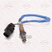������-���� Tatsumi /Ford Focus II 2004-2011 III 2011-; THL0011; 0258017321 5099321 5147022 FORD Focus II 04-/Focus III 11- 0258017321/5099321/5147022...