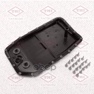 ������ ���� Tatsumi /BMW 3 E90 2005- 5 E60 2003- 6 E63 2004- 7 E65/E66 2001-; TBI1077; 24117522923 TR068 FTA015 BMW 3(E90) 05-/5(E60) 03-/6(E63) 04-/7...