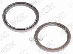   Rr Ty K3v# Cami J102/122, Duet M101/111, Dh Terios J102/122, Storia M101/111 NOK . BH6133-E0,   BH6133E0 