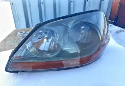 ���� ����� Toyota Mark 2 JZX110, 1Jzfse � �������� 8115022A00 ����