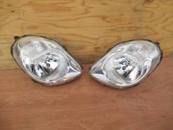 ���� ����������� L Nissan Moco MG22S 6406 6315 6406 ����