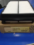 ������ ��������� A-150 Masuma MFA273 Toyota CamiI 17801-74010 ����