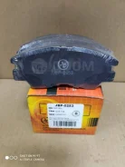 ������� ��������� Just Drive JBP0253 Mitsubishi JBP0253 ����