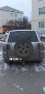 ������ ��� 4.1997� ����