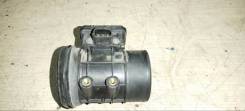    Mazda 323 B57713215A BG B5/FP B57713215A 