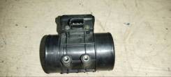    Mazda 323 B57713215A BG B5/FP B57713215A 