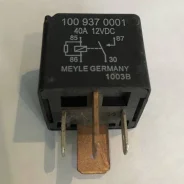 ���� (Meyle Germany) Volkswagen Passat 1009370001,7M0951253A 73250005 73250005 1009370001 ����