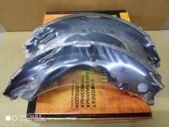 ������� ��������� ���������� Just Drive JBS0010 Toyota JBS0010 ����