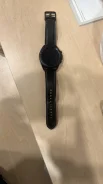 Samsung Galaxy Watch3 ����