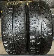 Uniroyal MS Plus 77. ������, ��� �����, �/�, ����� 30 % ����