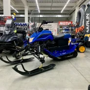 Irbis Dingo T200. ��������, ��, ��� ������� ����