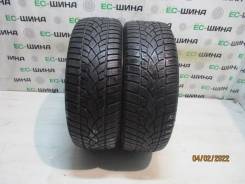 Dunlop SP Winter Sport 3D. ,  , /,  30 % 