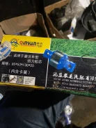 FAW J6 CA3250 ����