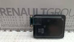   Hyundai Solaris 2014- 4632126000 4632126000 