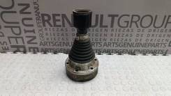  Skoda Rapid 1K0498103 1K0498103 