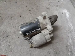 ������� ��� Ford Fusion 2002-2012 2S6U11000CB ����