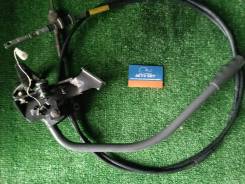       Mazda LKR85 K18/2 