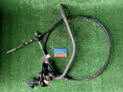       Mazda LKR85 K18/1 5-72105-01 