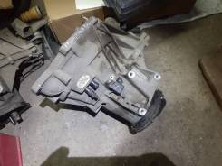 ���� ��� Ford ib5 1327477 ����