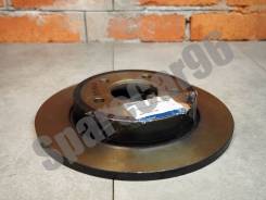   Ford 9M512A315BB 1748745 