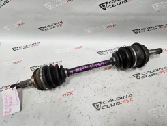������ �������� ����� ST202 MT 43420-20460 ����
