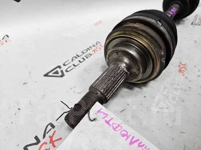 ������ �������� ����� ST202 MT 43420-20460 ����