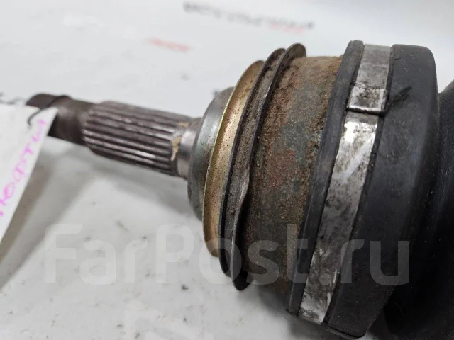 ������ �������� ����� ST202 MT 43420-20460 ����