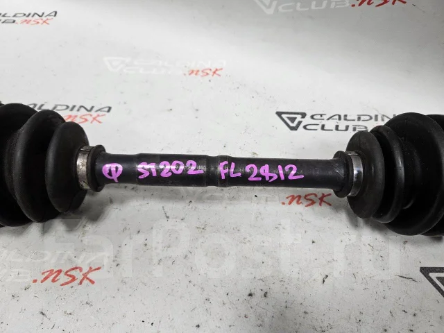 ������ �������� ����� ST202 MT 43420-20460 ����