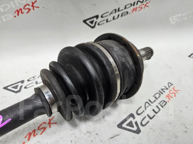 ������ �������� ����� ST202 MT 43420-20460 ����