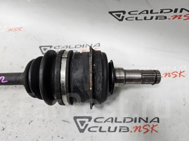 ������ �������� ����� ST202 MT 43420-20460 ����